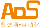 福州闽城乐吧网络科技有限公司